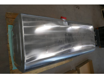 Рама/ Шасси SCANIA R