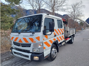 Автоманипулятор MITSUBISHI