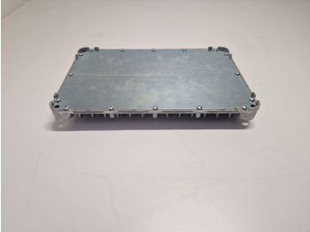 Двигатель и запчасти для Строительной техники JCB ECU unit 728/D2287 PARKER CM3626 ECU unit: фото 4