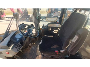 Колёсный погрузчик 2018 Komatsu WA 470-8: фото 5 Колёсный погрузчик 2018 Komatsu WA 470-8: фото 5