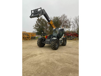 : фото в шапке страницы