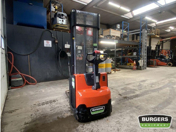 Штабелер BT SWE120: фото 4