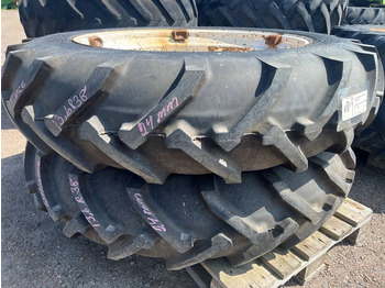 : фото в шапке страницы