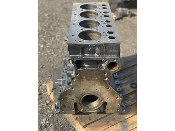 : фото в шапке страницы