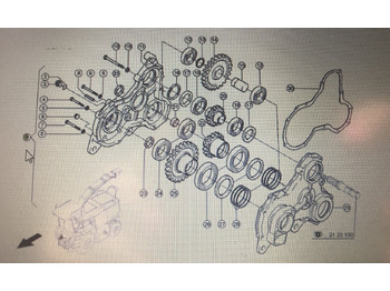 : фото в шапке страницы