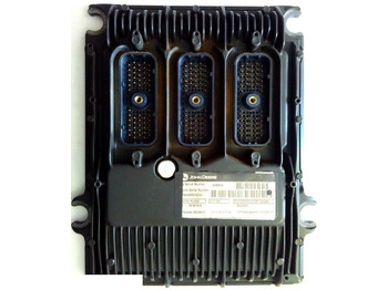 Блок управления CLAAS