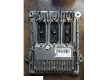 Блок управления CLAAS