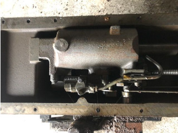 Задняя ось для Сельскохозяйственной техники Case 685 - Tylny Most: фото 3