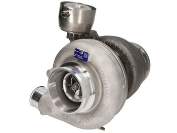 Турбина CATERPILLAR