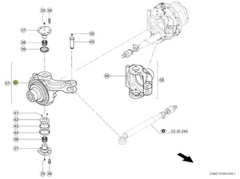 : фото в шапке страницы