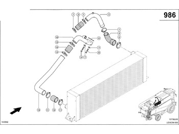 : фото в шапке страницы