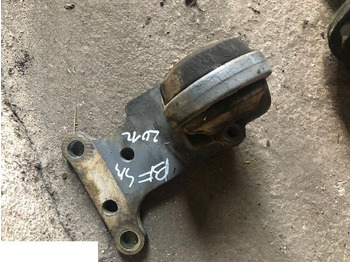 Подушка двигателя DEUTZ