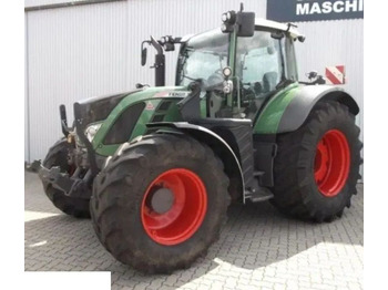 Двигатель DEUTZ