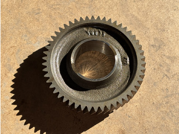 : фото в шапке страницы