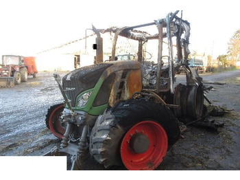 Двигатель DEUTZ