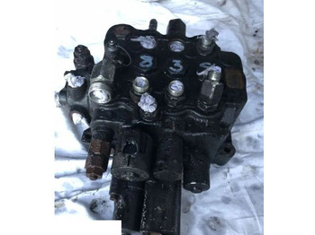 : фото в шапке страницы