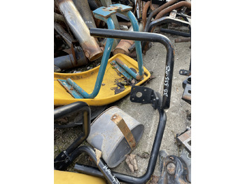 : фото в шапке страницы