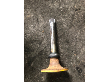 Приводный вал JOHN DEERE