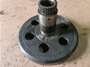 Приводный вал JOHN DEERE