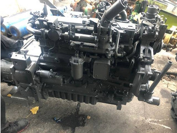 : фото в шапке страницы