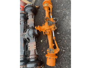 : фото в шапке страницы