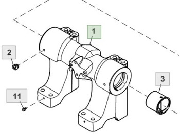 : фото в шапке страницы