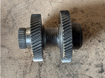 : фото в шапке страницы