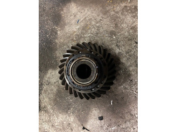 Дифференциал JOHN DEERE