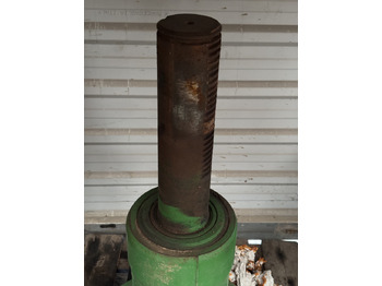 Бортовой редуктор для Сельскохозяйственной техники John Deere 8330 8370 Zwolnica Tylna Obudowa Wał R156486 R174225 R156486 R314670 R296985 R560119: фото 4 Бортовой редуктор для Сельскохозяйственной техники John Deere 8330 8370 Zwolnica Tylna Obudowa Wał R156486 R174225 R156486 R314670 R296985 R560119: фото 4