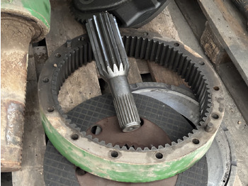 : фото в шапке страницы