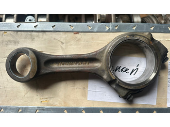 Шатун JOHN DEERE