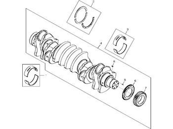 : фото в шапке страницы