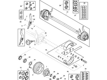 : фото в шапке страницы