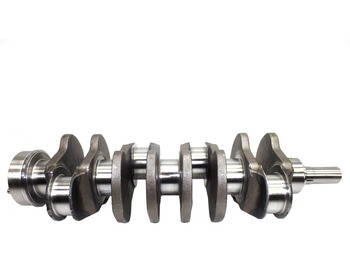 Коленчатый вал JOHN DEERE