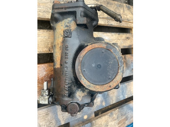 : фото в шапке страницы