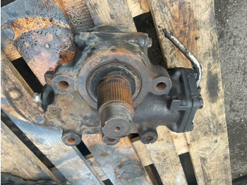 Рулевая колонка для Сельскохозяйственной техники Kolumna kierownicza ZF Setra: фото 4