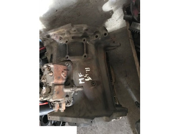 : фото в шапке страницы