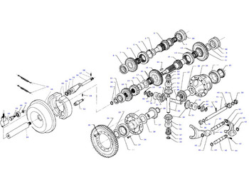: фото в шапке страницы