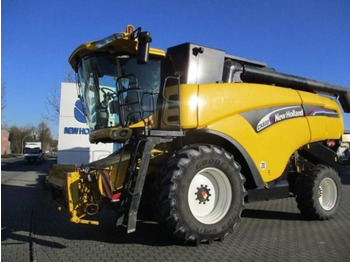 Бортовой редуктор NEW HOLLAND
