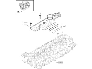 : фото в шапке страницы