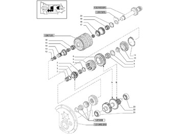 : фото в шапке страницы