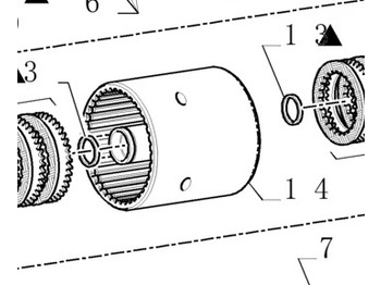 : фото в шапке страницы