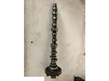 Распределительный вал PERKINS