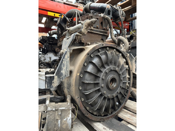 Двигатель и запчасти PERKINS