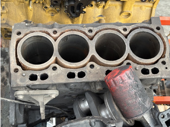 Двигатель и запчасти PERKINS