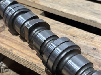 Распределительный вал LAMBORGHINI