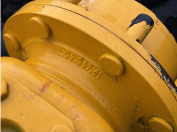 : фото в шапке страницы