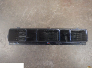 Блок управления для Сельскохозяйственной техники Sterownik Silnika JOHN DEERE - ECU 531808: фото 2