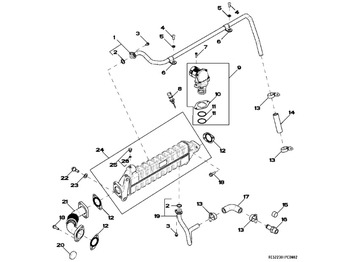 : фото в шапке страницы