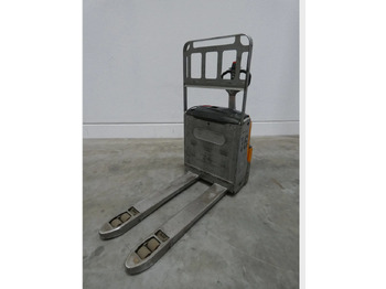 Тележка STILL